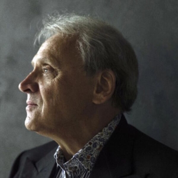 Чайковский. ГАСО имени Е.Ф. Светланова