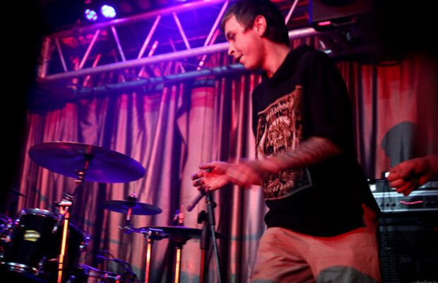 20.03.10 Томск MUZ-ONLINE