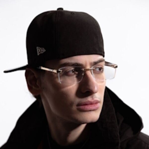 Концерт Bushido Zho