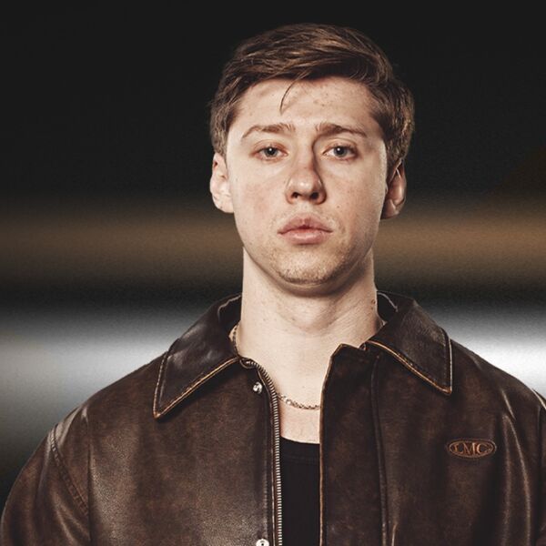 Илья Раевский - сольный концерт