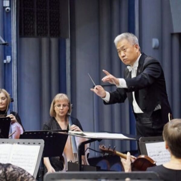 Шедевры на все времена (ГСО)