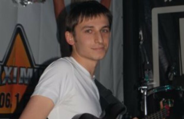 ТюльпанДжек