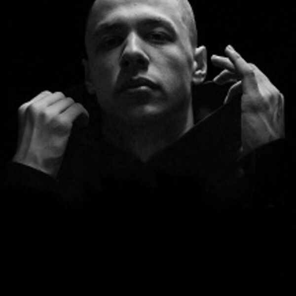 Биг бэнд саранск. Макан саранск концерт 1 апреля. Макан саранск концерт 1 апреля. Взгляд назад концерт саранск. Macan честный.