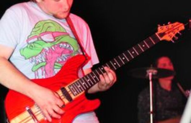 Open-Air 25.07.09 stereoLESS vol.1