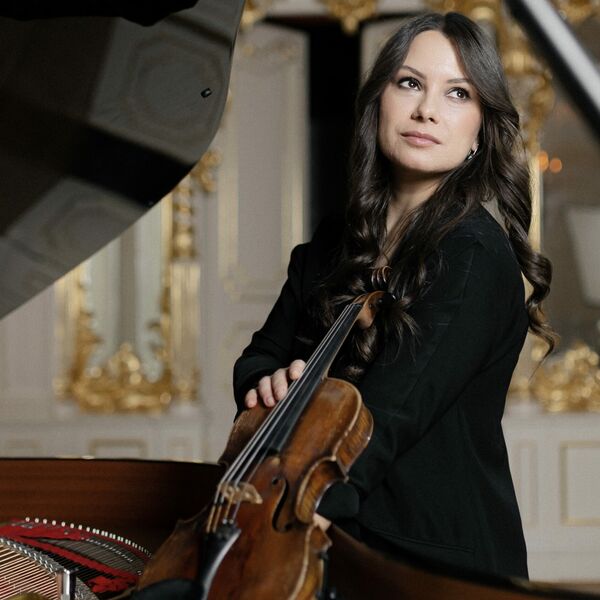 О дружбе и любви