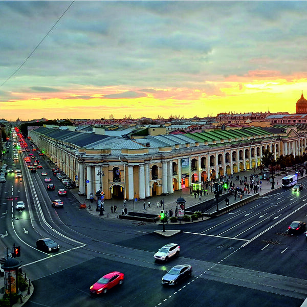 Концерт на крыше Невского «Piano-Rock» легенды в фортепианных интерпретациях — салонная вечеринка с фуршетом в музее на Невском