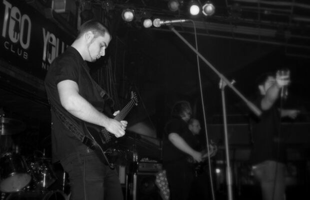 CelestiA - 22/11/2009 (Yoo Too LIVE SHOW)