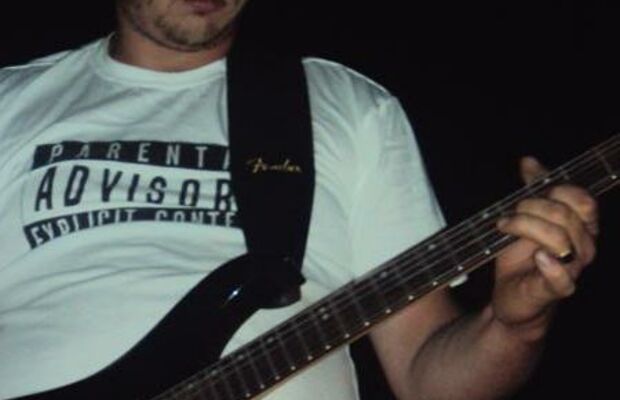 Фарш-Фест г. Брянск 30.07.11