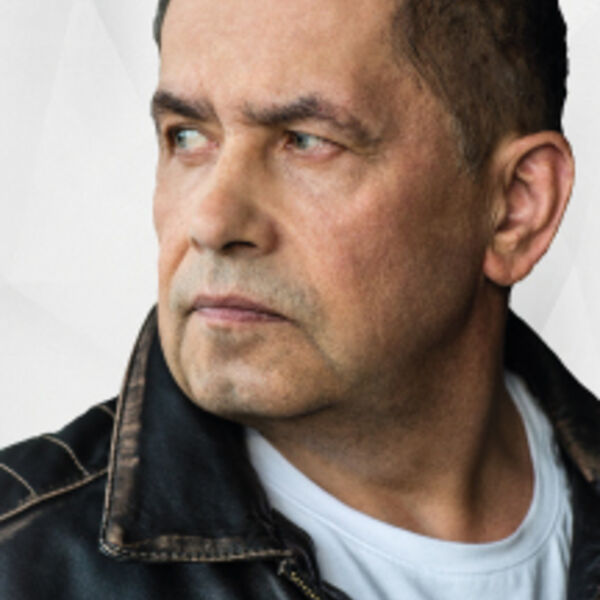 Любэ, Волейбольно-спортивный комплекс «Одинцово», 25 марта в Москве