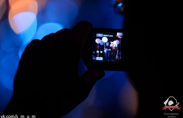 16 тонн (09.08.2016)