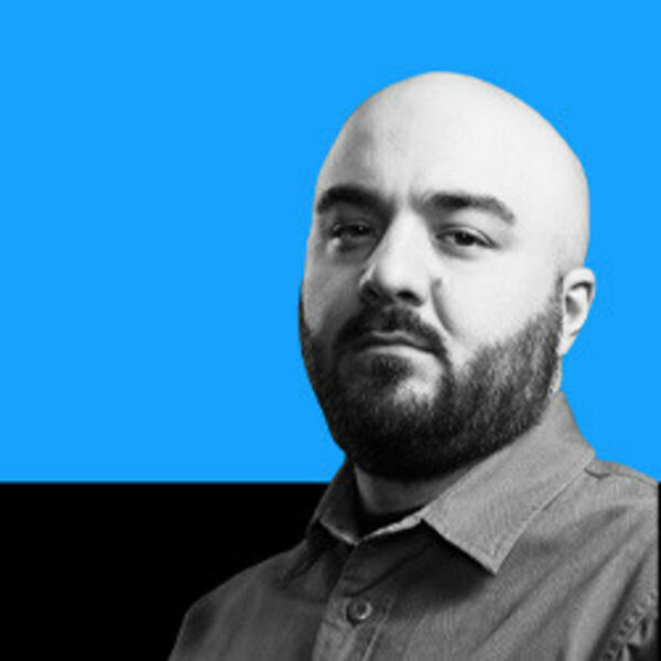 Расул Чабдаров