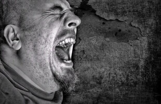 Реаниматор