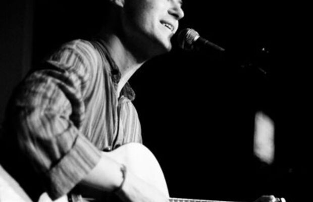 Фото с разных концертов