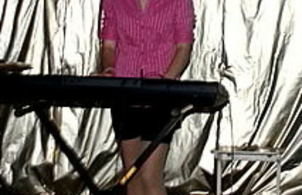 Фотоальбом