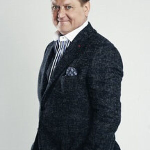 XV МЕЖДУНАРОДНЫЙ ФЕСТИВАЛЬ СОВРЕМЕННОЙ МУЗЫКИ ИМ. СОФИИ ГУБАЙДУЛИНОЙ «CONCORDIA»