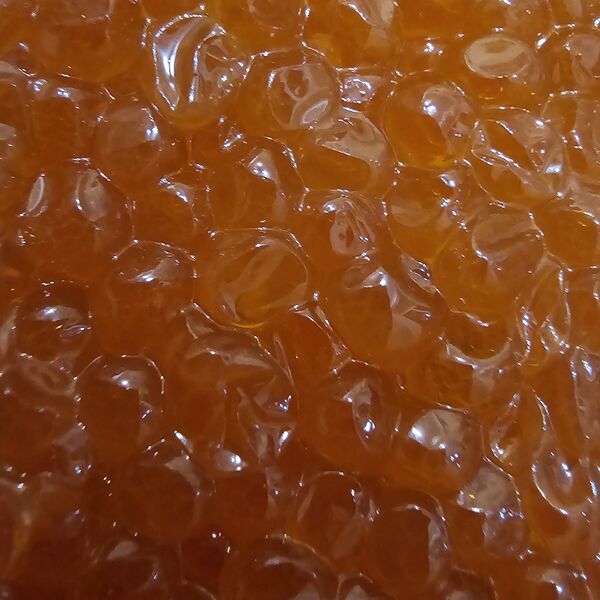 Стендап Шоу покорившее Питер