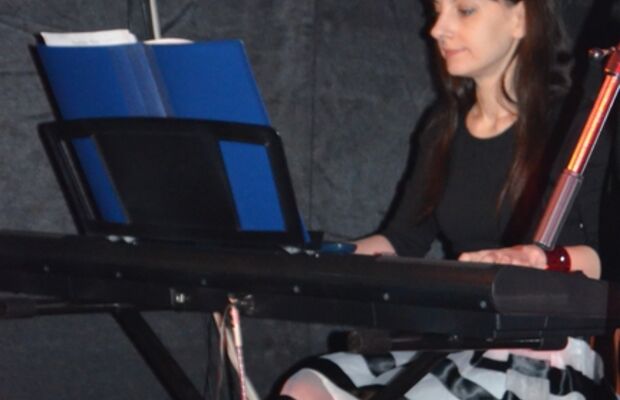 Калоши Счастья