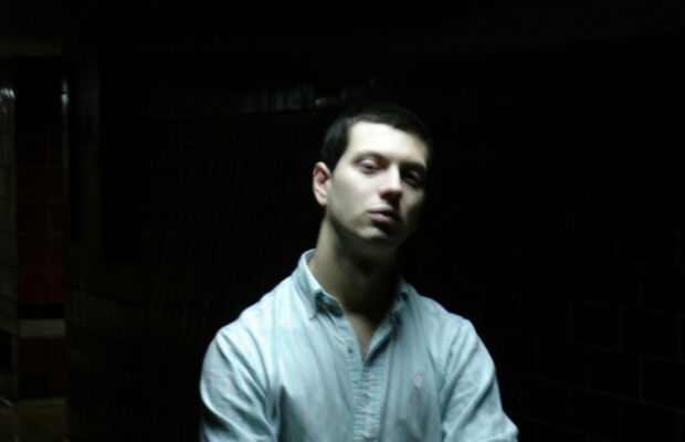 KVINT - Сессия "УЛЕТАЙ"