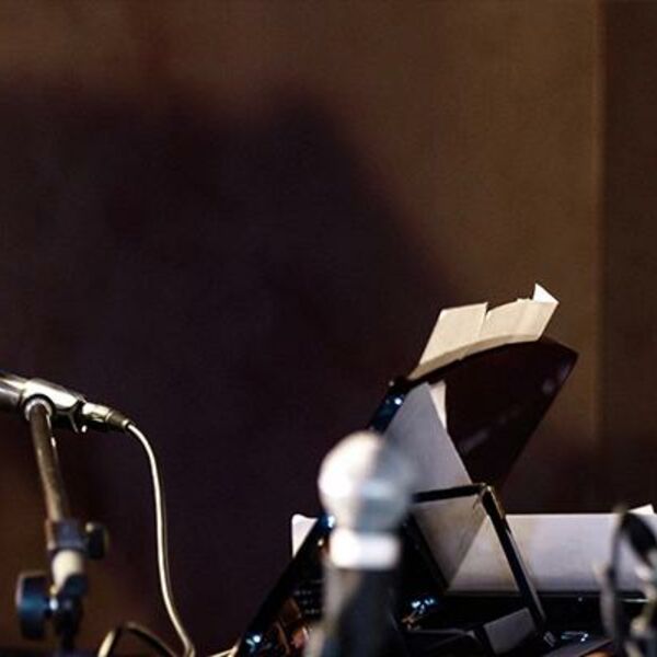 Квартет Карины Карташовой