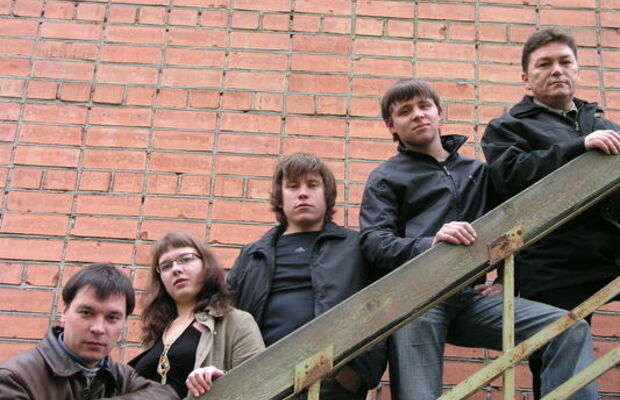 Творчество Паритет