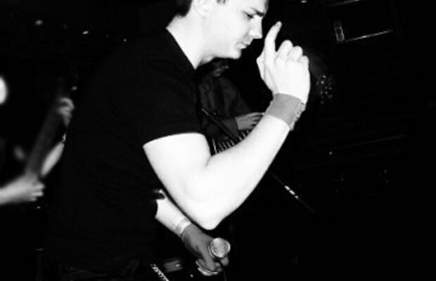 20 января 2010