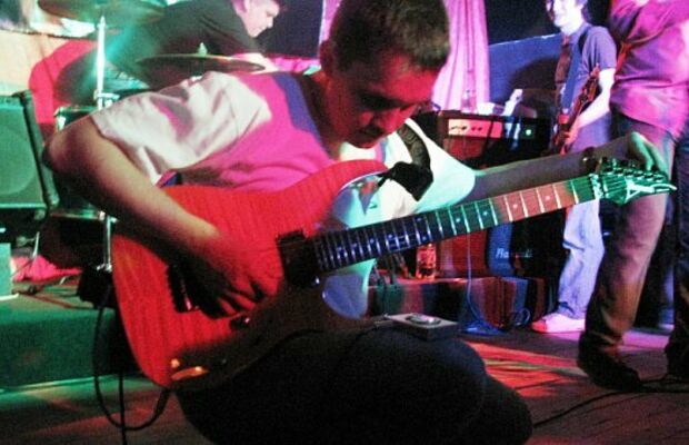 17.04.10.Бит.Com.Презентация сингла