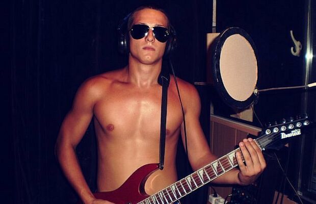 Фото из жизни