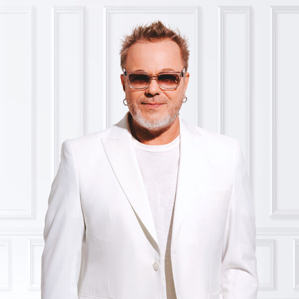 Владимир Пресняков