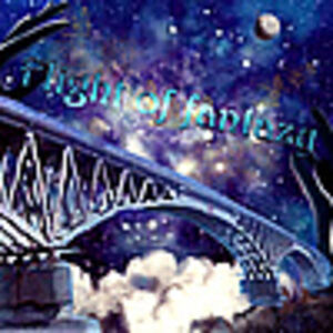 Flight of Fantazy
