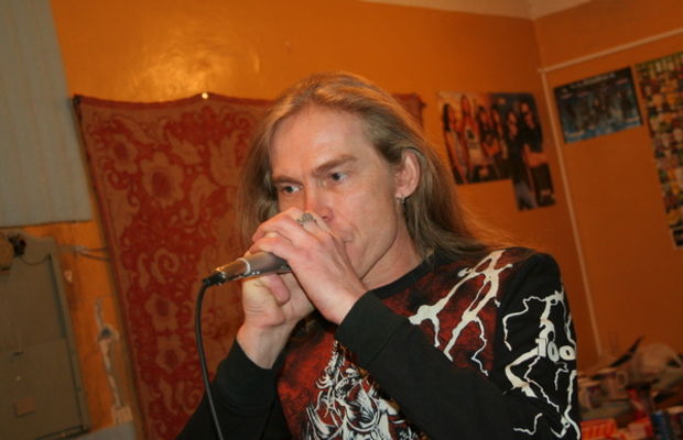 OGMA