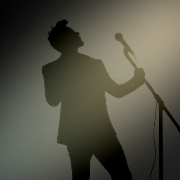 Квартирник со звездой: Данил Коновалов