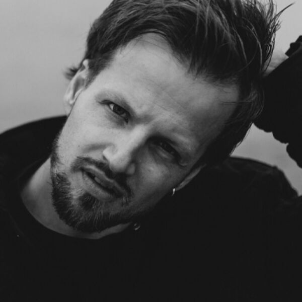 Manegree. Костя Михайлов. Акустика