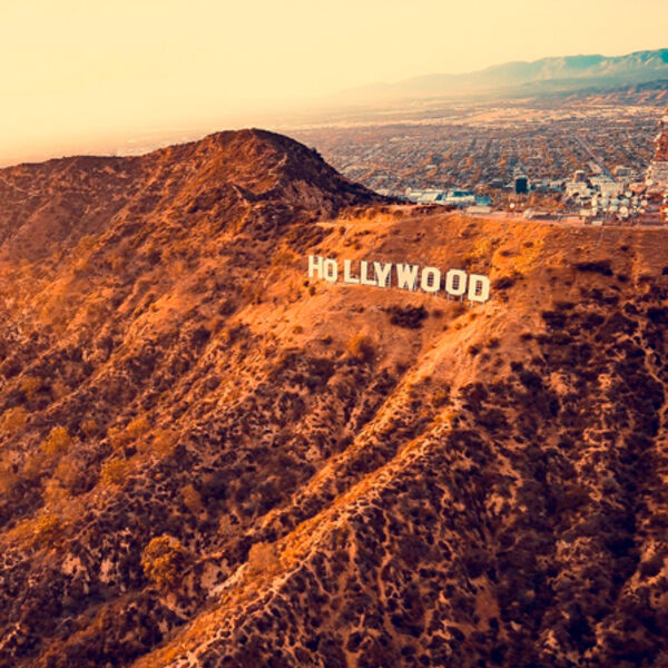 Парад джазового вокала