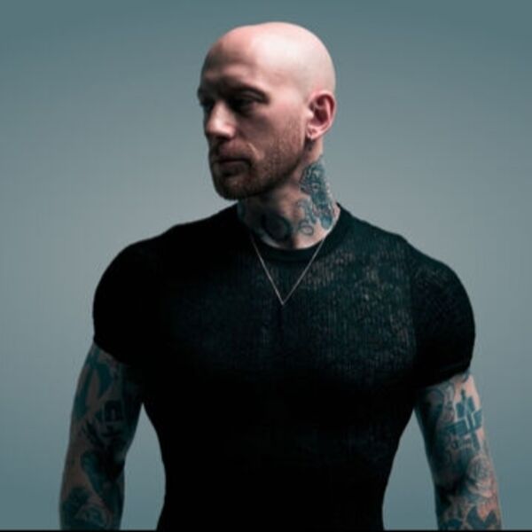 Легендарные хиты «Queen» & «Scorpions». «Aeroqueen» c симфоническим оркестром