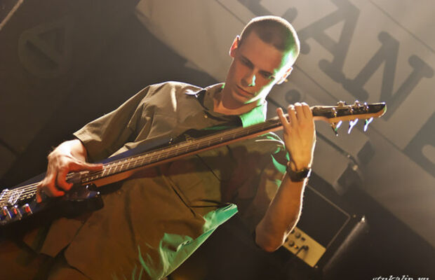 Фото с концертов