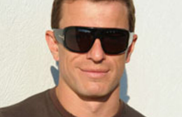 Мои друзья на promodj