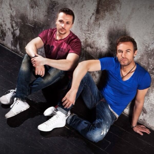 Plazma. Концерт по заявкам