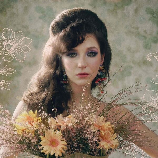 Terelya. Весенний концерт