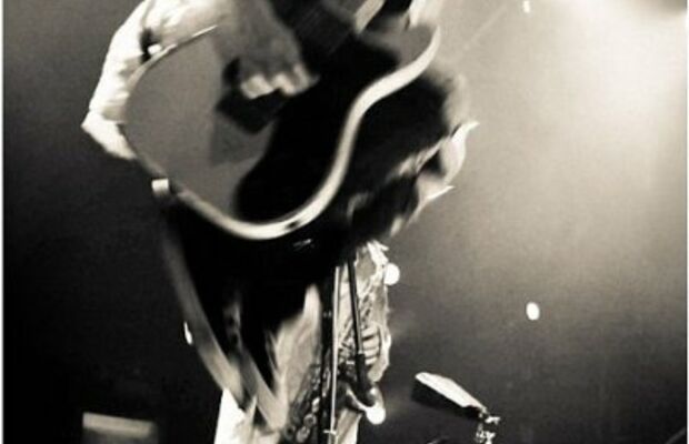 IV Photography Studio