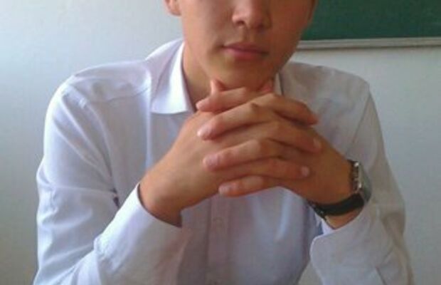 YLы КаZаК XаN БаLаSы КаZаК RаP XаNzаDаSы