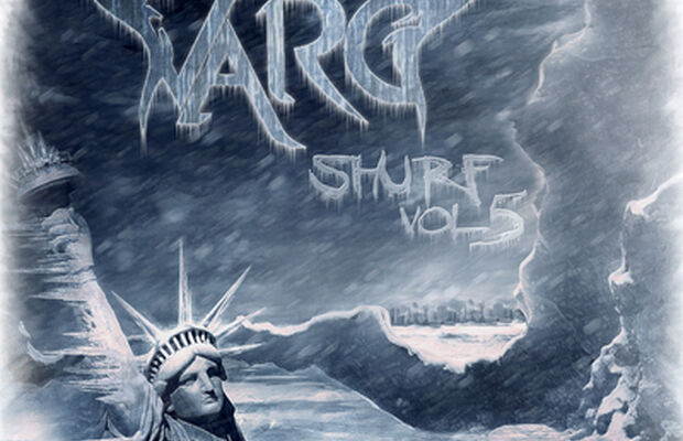 Интернет-сборники тяжелой музыки