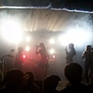 Ударная волна