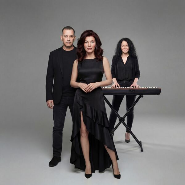 Песни вещих птиц