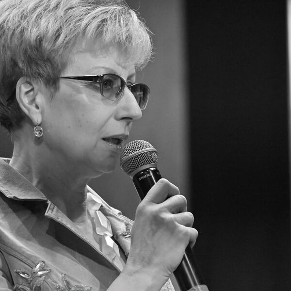 Хорошие песни с Элеонорой Филиной