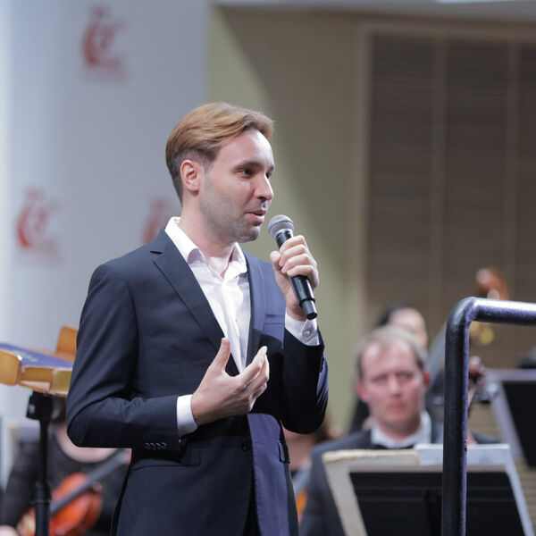 РАСО. Туманный Альбион и Изумрудный остров c Ярославом Тимофеевым