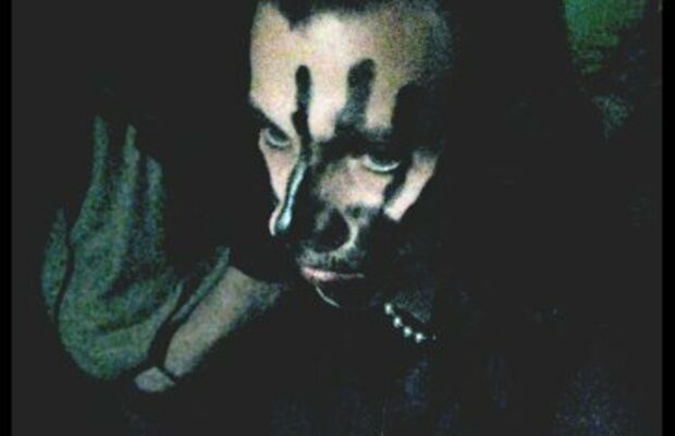 Старые "живые" фото