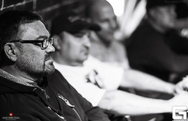 P.W&DEE - cash battle № 7  2015