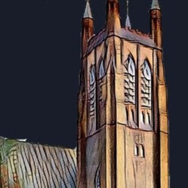 Концерт центра оперного искусства «Et Bene»