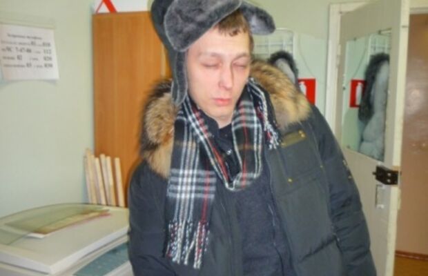 Всяко-разно