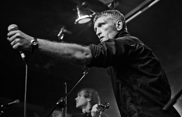 привет, это мы)